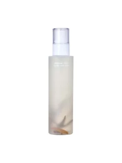 Organic Herb Olive Leaf Mist