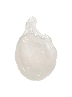 Organic Oil Lip Essence