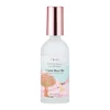 Organic Rose Limited Edition Mist