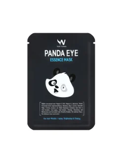 Panda Eye Essence Mask