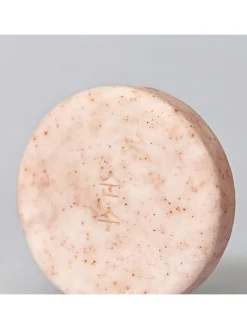 Panthenol & Coconut Gentle Shampoo