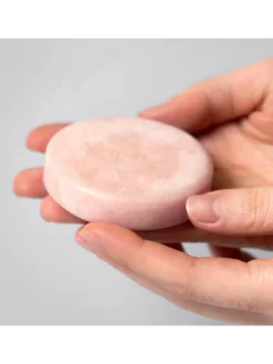 Panthenol & Coconut Gentle Shampoo