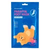 Paraffin Foot Moisture Mask