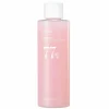 Peach 77% Niacin Essence Toner