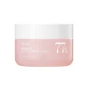 Peach 77% Niacinamide Enriched Cream