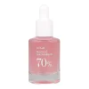 Peach 70% Niacinamide Serum