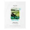 Ph5.5+ Aloe Hydrogel Mask