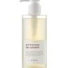 pH Hyaluron Gel Cleanser