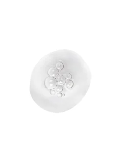 PHA Resurfacing Glow Peel