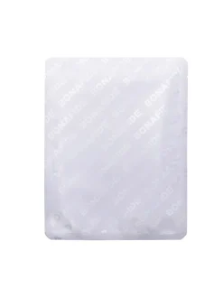 Phyto Glow CICA Exosome Mask