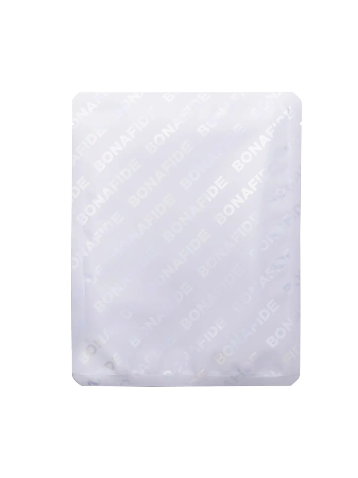 Phyto Glow CICA Exosome Mask