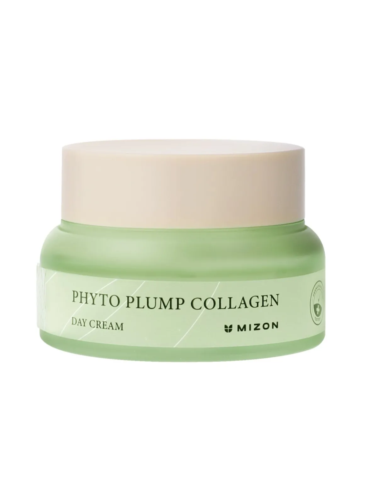Phyto Plump Collagen Day Cream