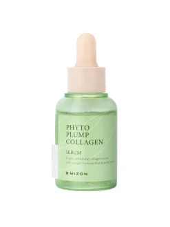 Phyto Plump Collagen Serum
