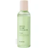 Phyto Plump Collagen Toner