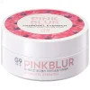 Pink Blur Hydrogel Eye Patch