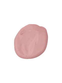 Pink Clay & Rose Pore Cleansing Mask