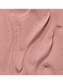 Pink Clay & Rose Pore Cleansing Mask