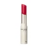 Plumping Color Lip Balm