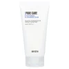 Pore Care Tightening Cleansing Foam