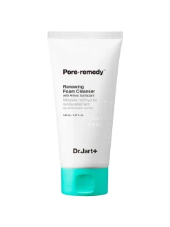 Pore·remedy™ Renewing Foam Cleanser