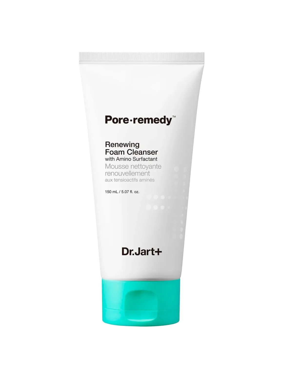 Pore·remedy™ Renewing Foam Cleanser