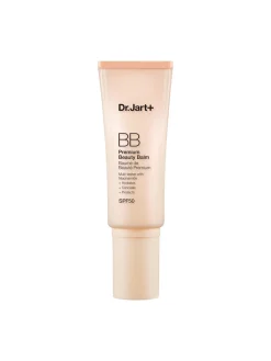 Premium Beauty Balm SPF50