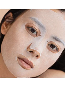 Probiotics & Cica Water Soothing Mask