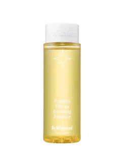 Propolis Energy Boosting Essence