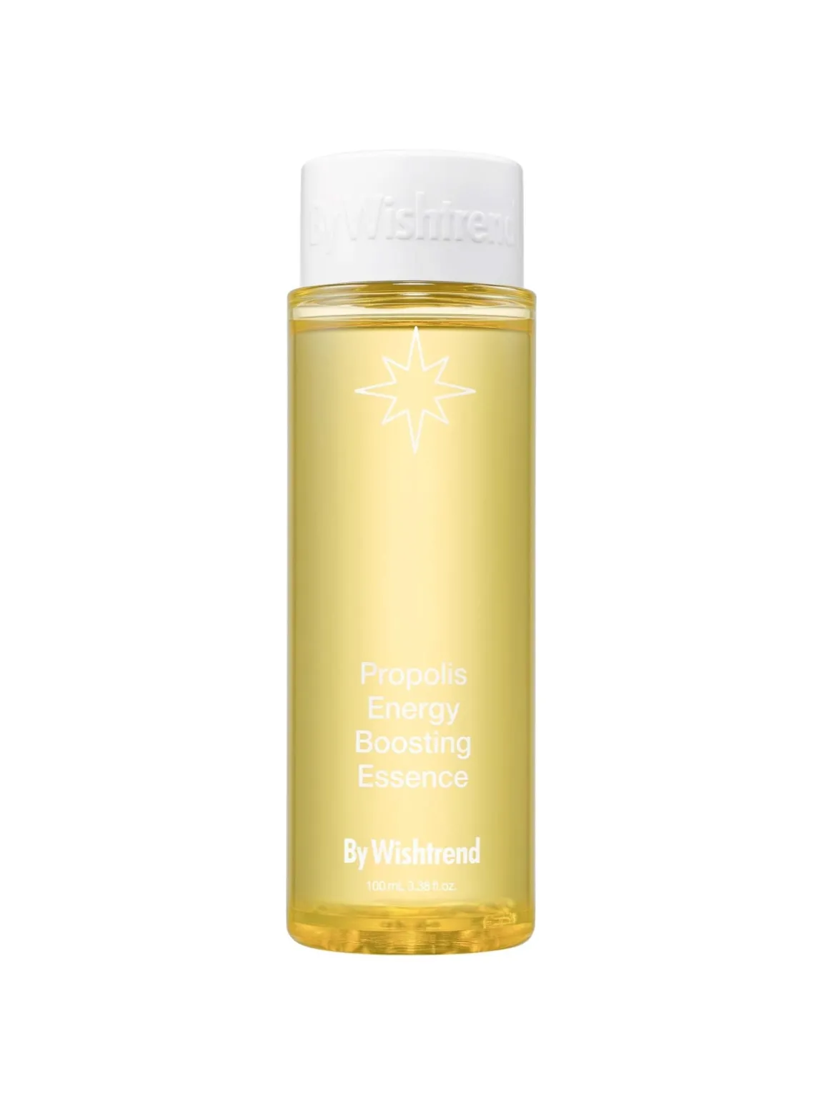 Propolis Energy Boosting Essence