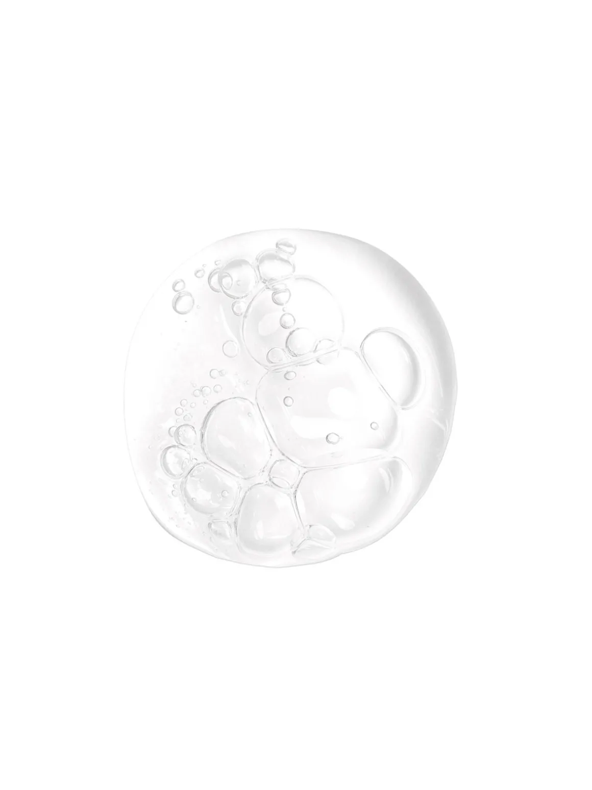 Propolis Energy Boosting Essence