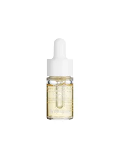 Propolis Energy Calming Ampoule