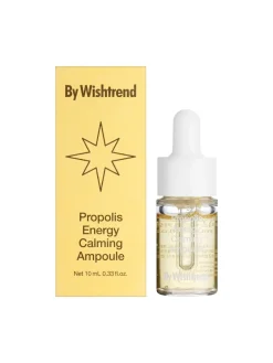 Propolis Energy Calming Ampoule