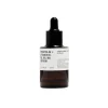 Propolis Serum