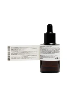 Propolis Serum