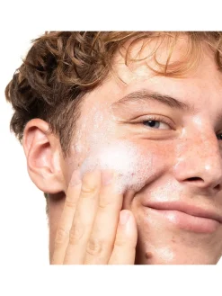 Puri-Tea Salicylic Acid Cleansing Gel