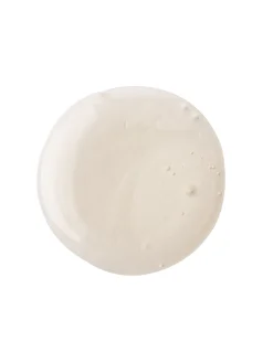 Real Argan Repairing Shampoo