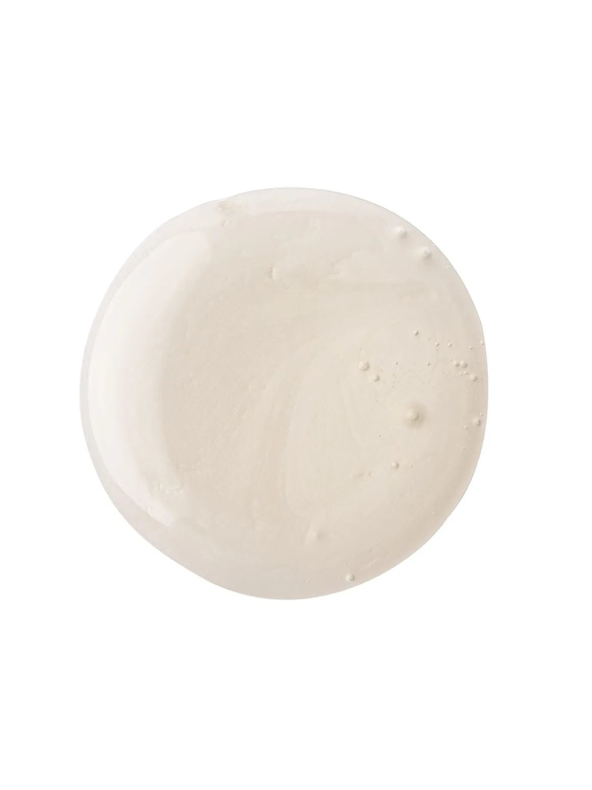 Real Argan Repairing Shampoo