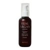 Real Argan Smoothing Hair Serum