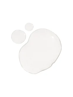 Real Mary Energizing Scalp Spray