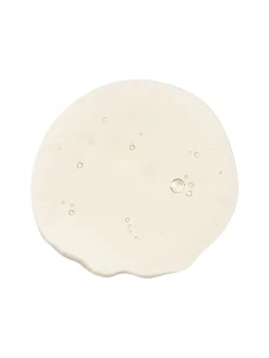 Real Mary Exfoliating Scalp Shampoo