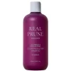 Real Prune Color Protecting Shampoo