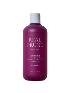 Real Prune Color Protecting Shampoo