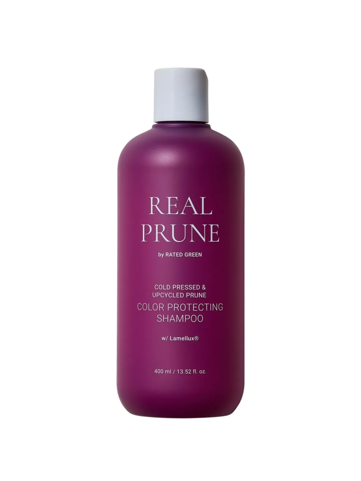 Real Prune Color Protecting Shampoo