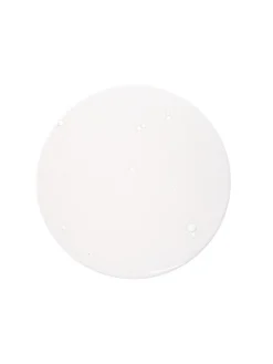 Real Prune Color Protecting Shampoo