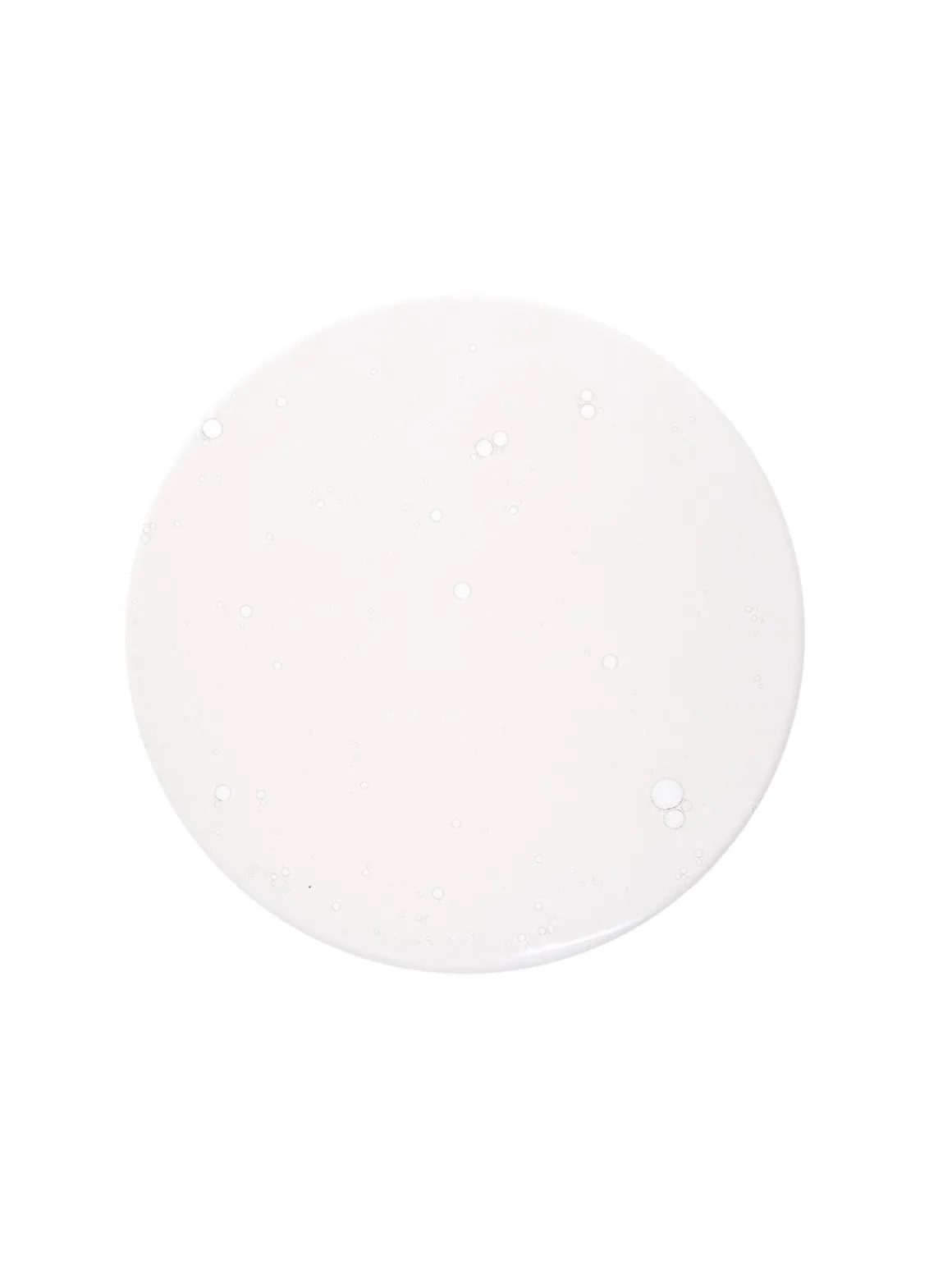 Real Prune Color Protecting Shampoo