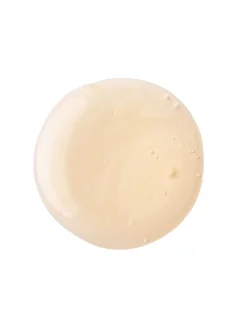 Real Shea Butter Nourishing Shampoo