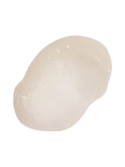 Real Shea Protein Recharging Leave In Treatment