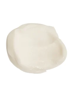 Real Shea Real Change Treatment