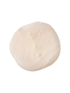 Real Tamanu Soothing Scalp Shampoo