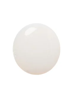 Refresh by Cica Body Wash